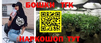 трава Гатчина