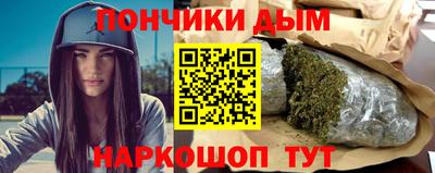 трава Гатчина