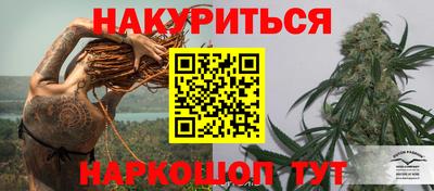 молекула духа Гагарин