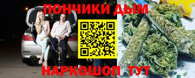 трава Гатчина